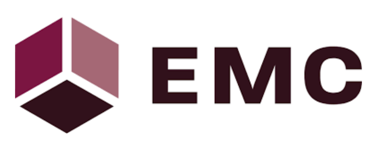 EMC