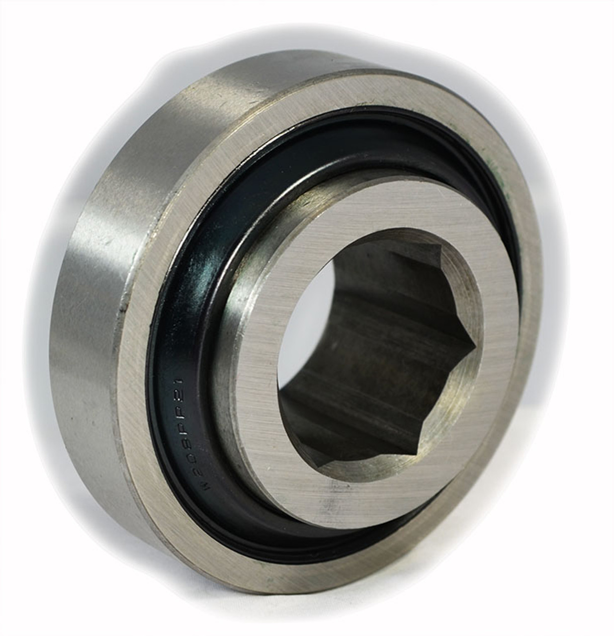 GW - Hex Bearing