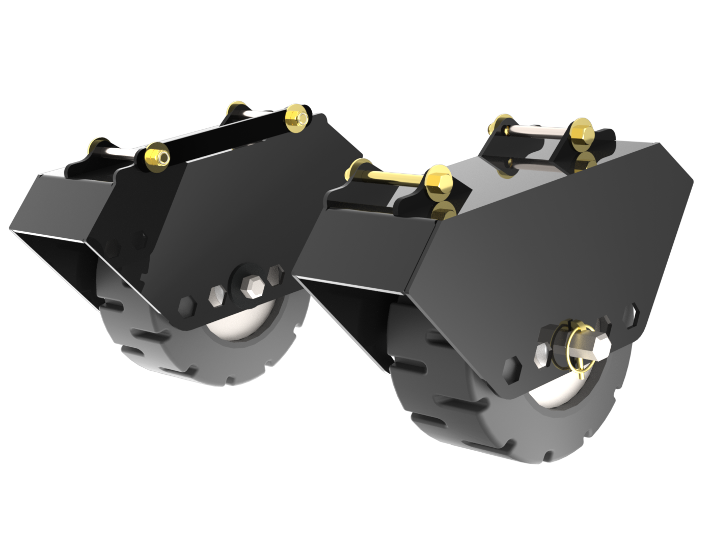 GW - HB20