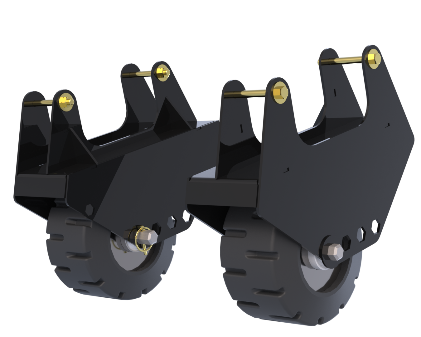 GW - JD_600