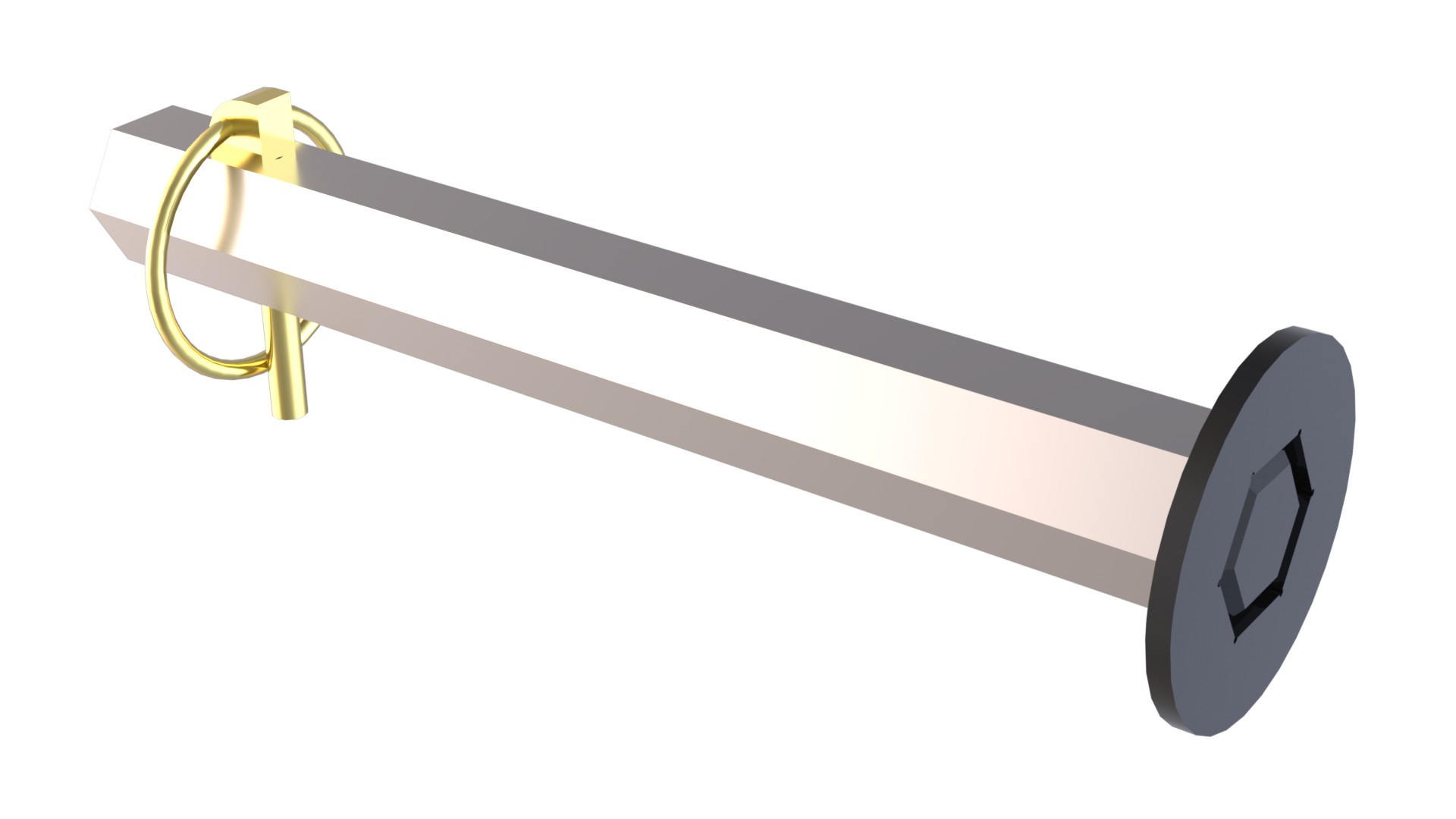GW - P-3.1