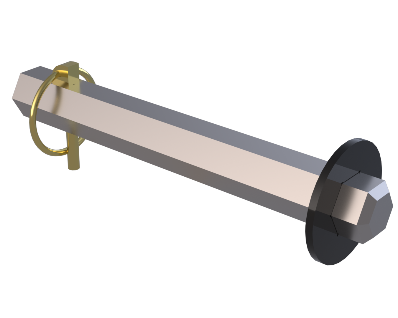 GW - P-4.1