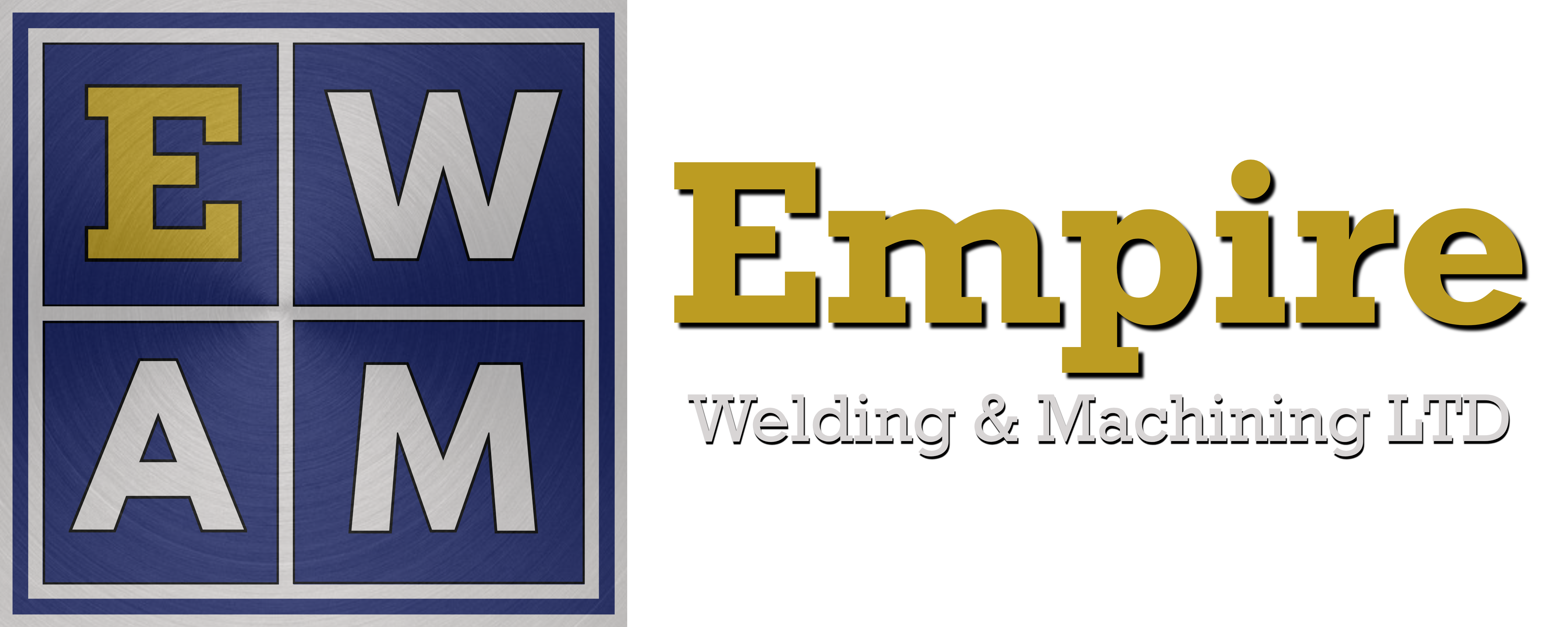 Empire Welding & Machining